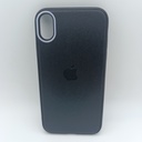 کەڤەری مۆبایل IPhone XR Cover 