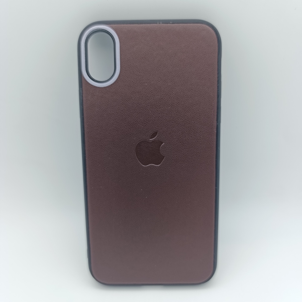 کەڤەری مۆبایل IPhone XR Cover 