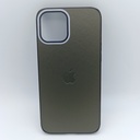 کەڤەری مۆبایل IPhone 12 Pro Max Cover 