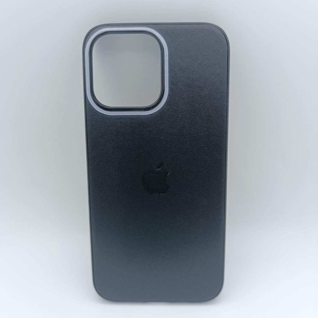 کەڤەری مۆبایل IPhone 12 Pro Max Cover 