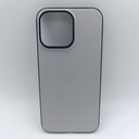 کەڤەری مۆبایل IPhone 12 Pro Max Cover 