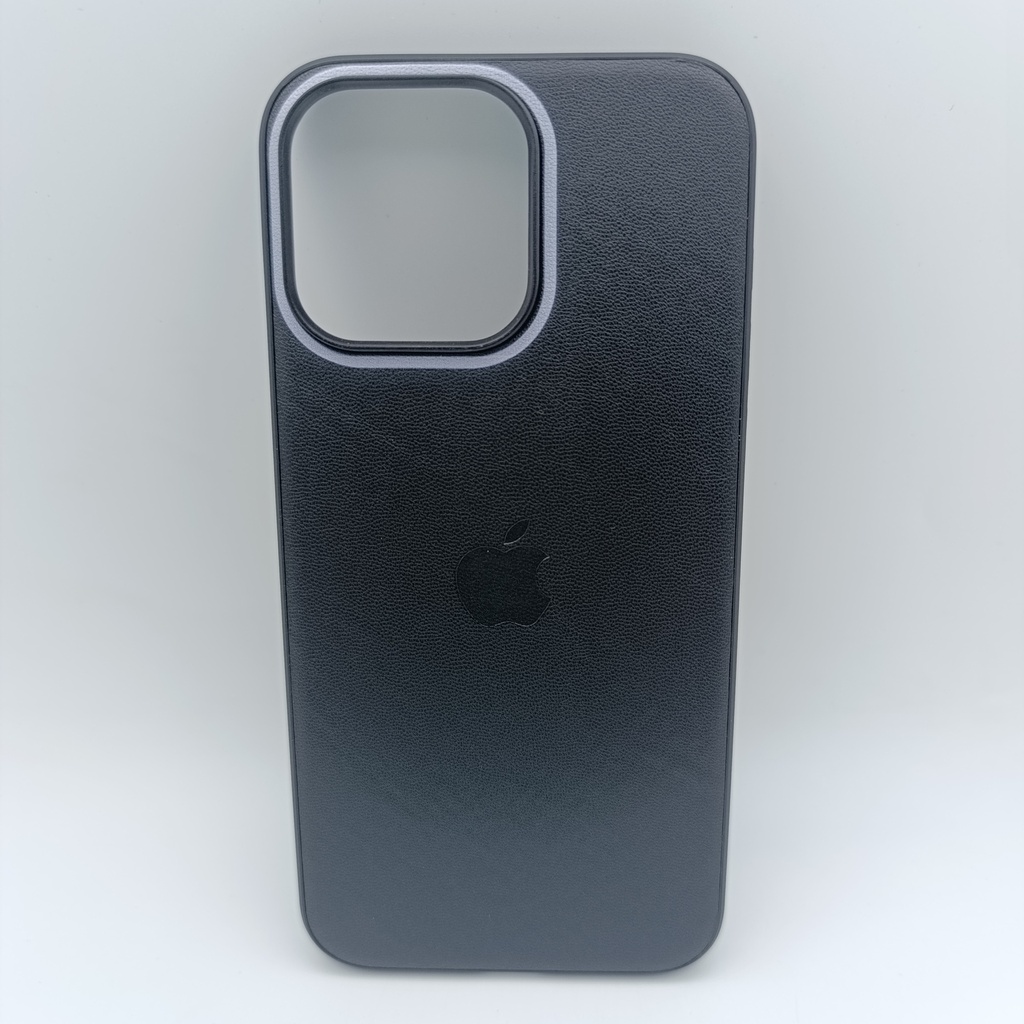 کەڤەری مۆبایل IPhone 12 Pro Max Cover 