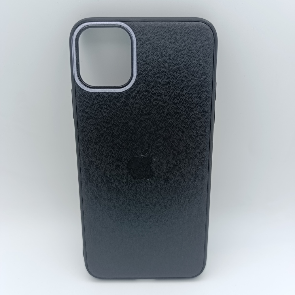 کەڤەری مۆبایل IPhone 11 Pro Max Cover 