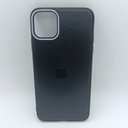 کەڤەری مۆبایل IPhone 11 Pro Max Cover 