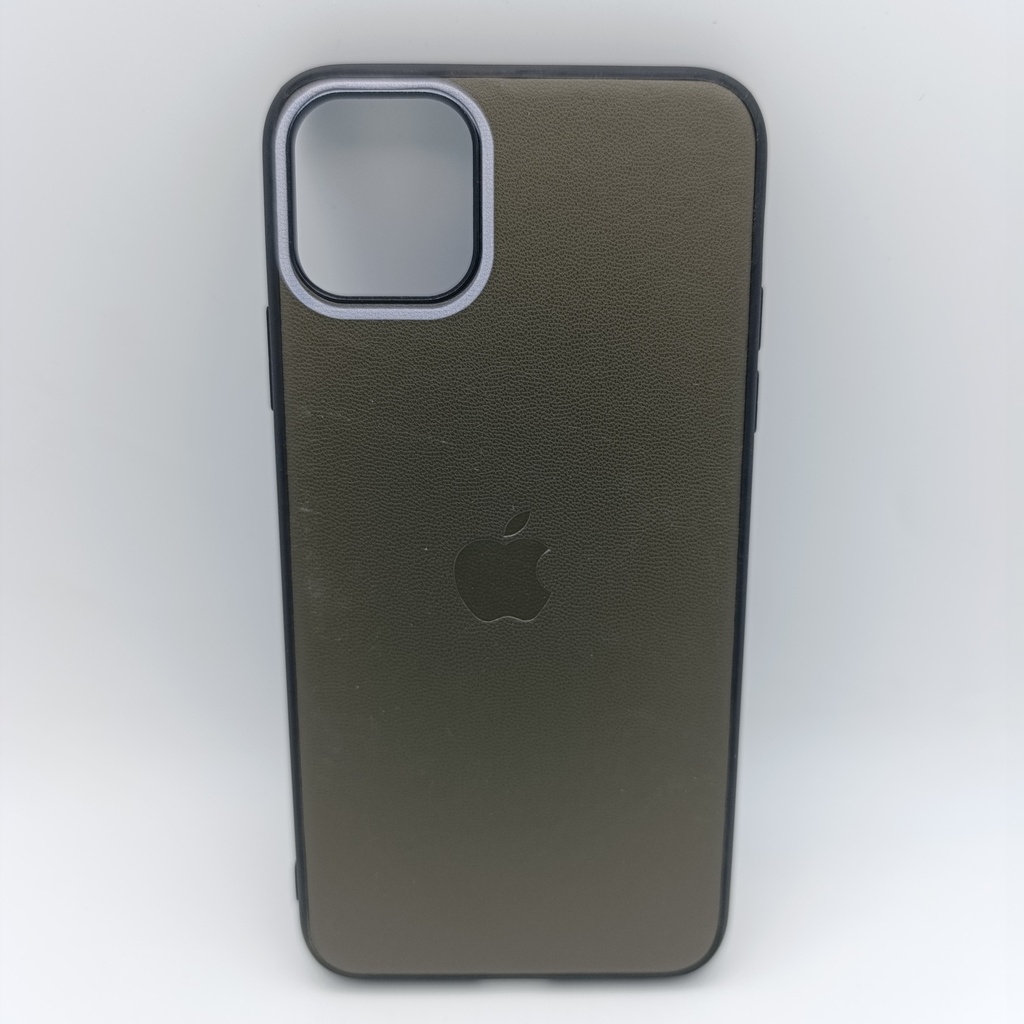 کەڤەری مۆبایل IPhone 11 Pro Max Cover 