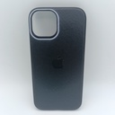 کەڤەری مۆبایل IPhone 15 Cover 