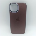 کەڤەری مۆبایل IPhone 15 Cover 