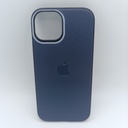 کەڤەری مۆبایل IPhone 15 Cover 