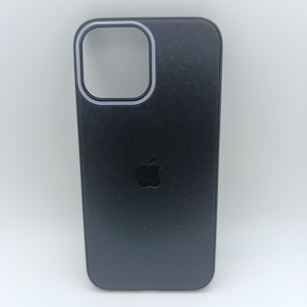 کەڤەری مۆبایل IPhone 13 Pro Max Cover 