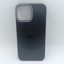 کەڤەری مۆبایل IPhone 13 Pro Max Cover 