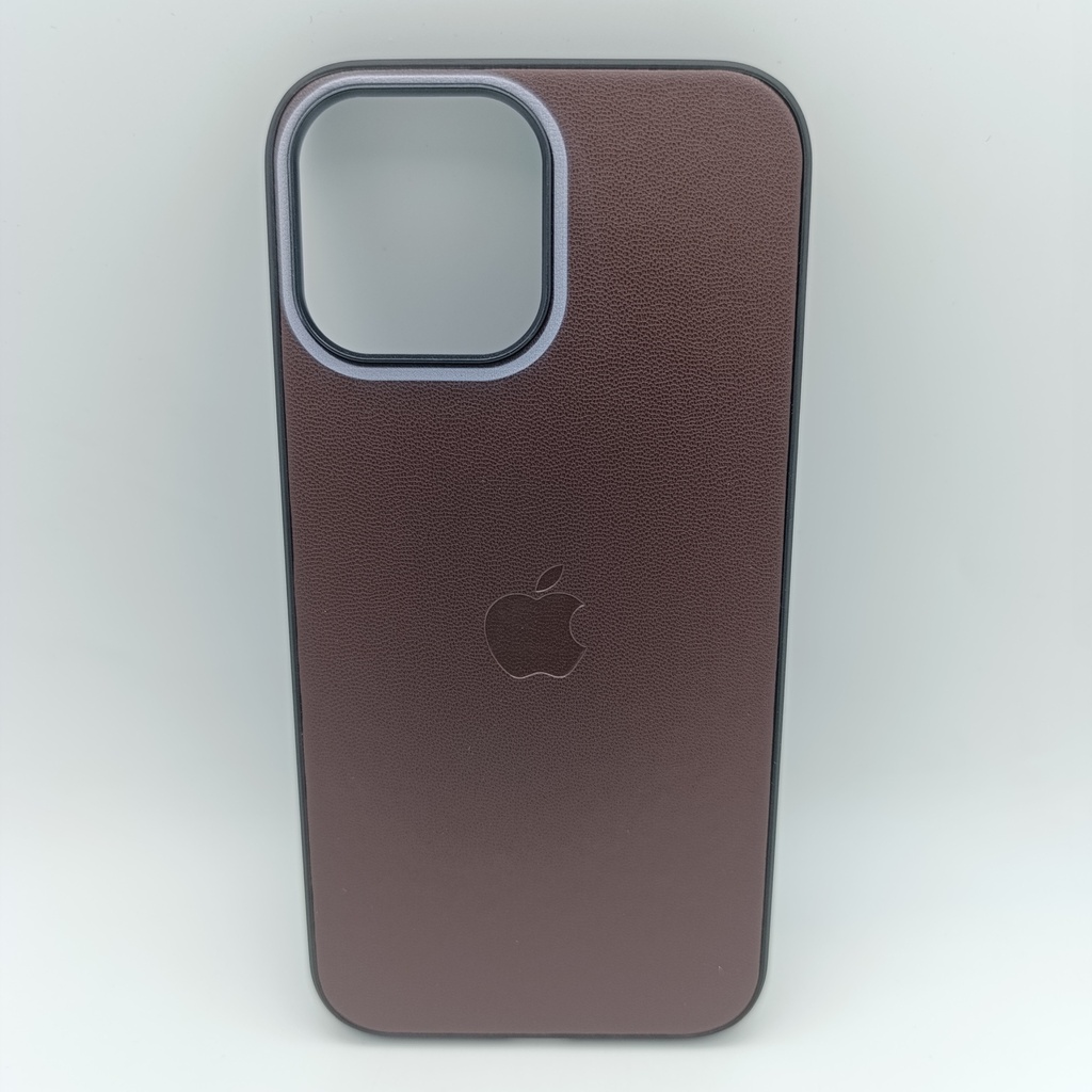 کەڤەری مۆبایل IPhone 13 Pro Max Cover 