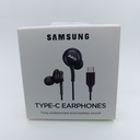 هێدفۆنی تایپ سی Samsung AKG Type-C Headphone 