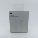 کێبلی ئایفۆن Apple PD to PD Cable (1m) 