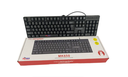 کیبۆرد microkingdom MK650 Keyboard 