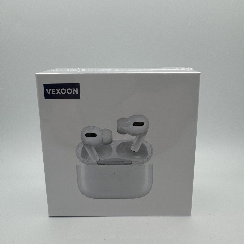 ئێرپۆد پرۆ AirPods Pro VEXOON 