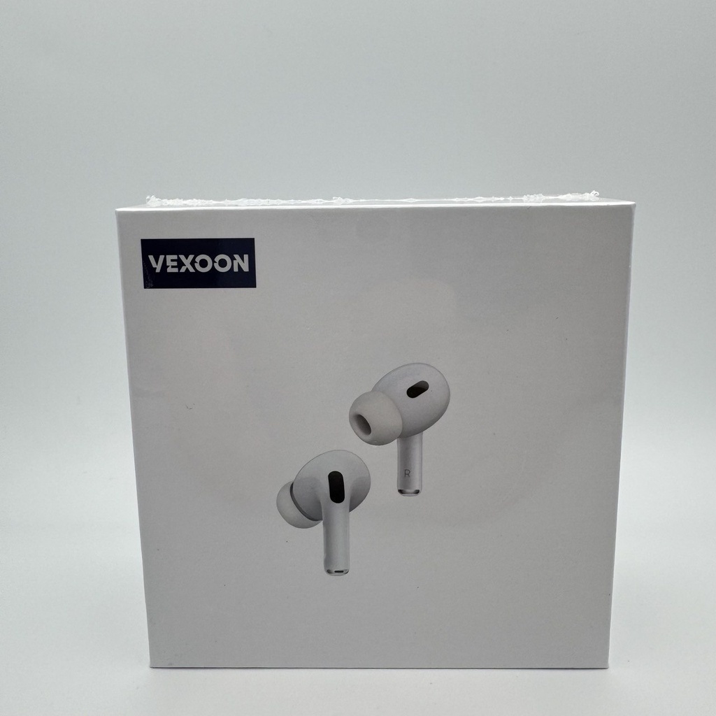 ئێرپۆد AirPods VEXOON 