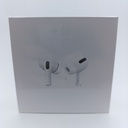 ئێرپۆد Apple AirPods 