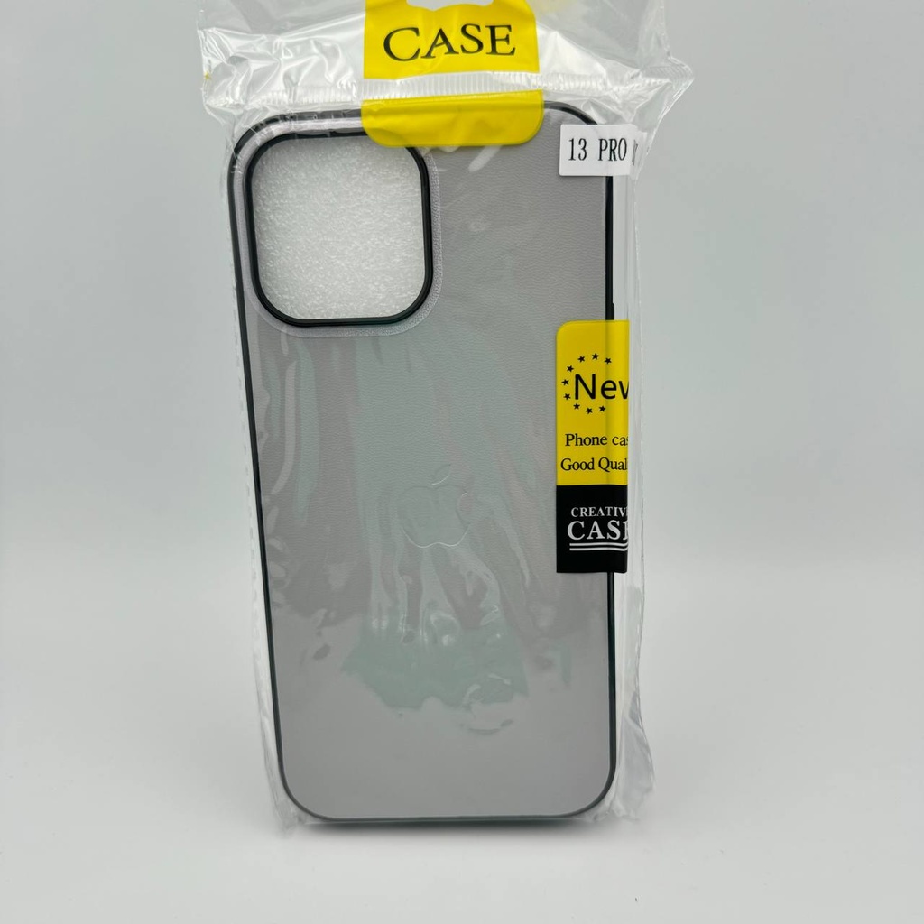 کەڤەر Cover Iphone 13 Pro 