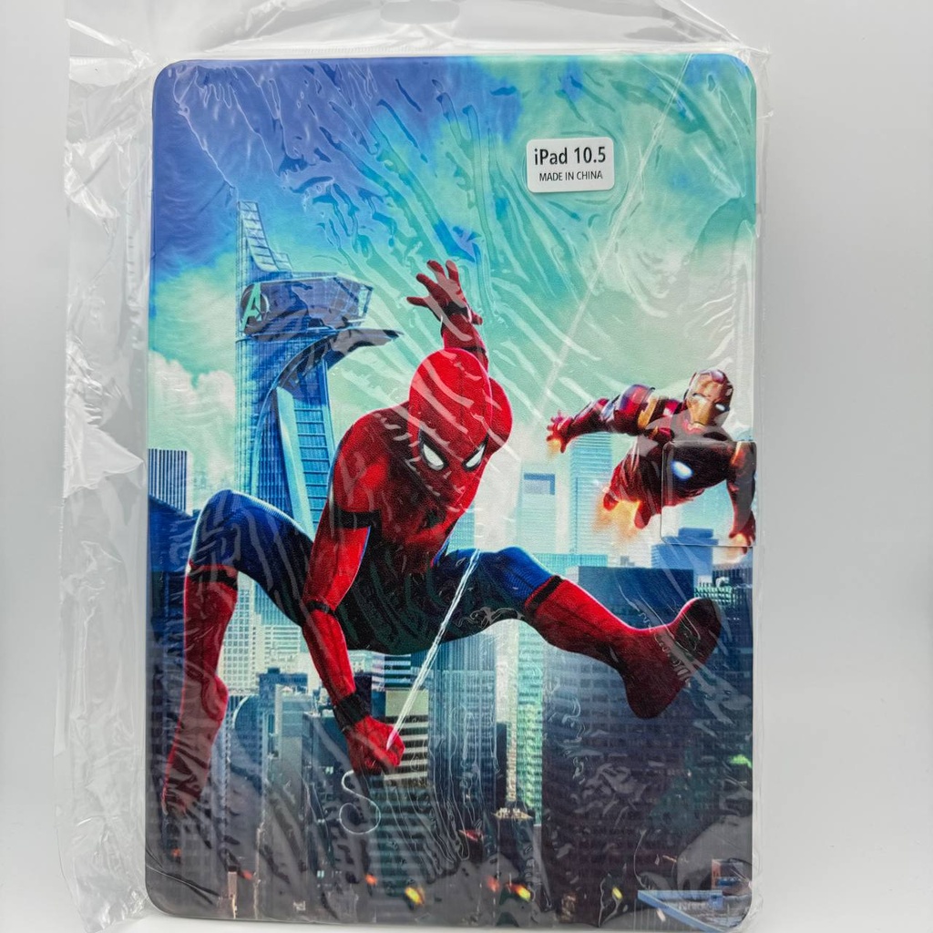 کەڤەری ئایپاد COVER IPAD 10.5 