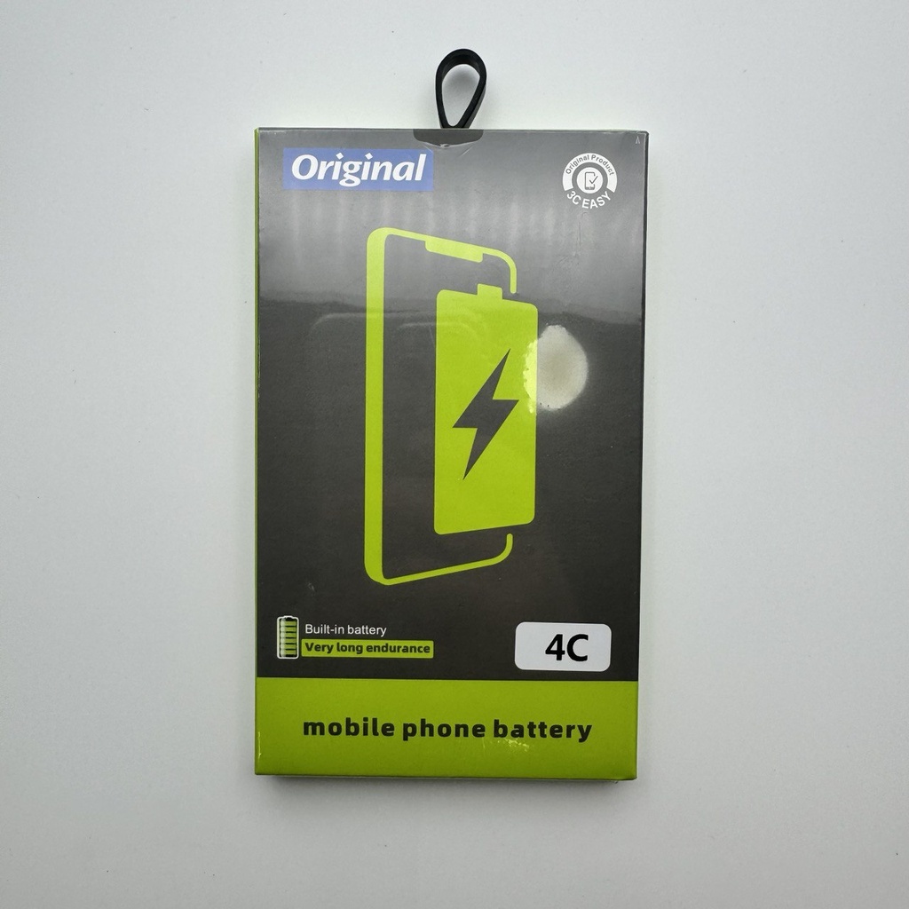 پاتری نۆکیا NOKIA 4C Battery 