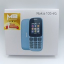 مۆبایلی نۆکیا  NOKIA 105 