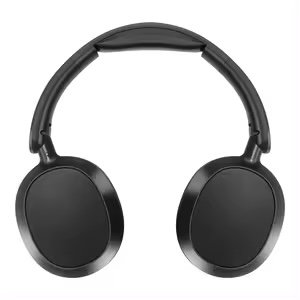 هێدسێت بلوتوزWireless Headset JBL WH-1000XM5 