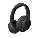 هێدسێت بلوتوز Wireless Headset VEXOON S25 