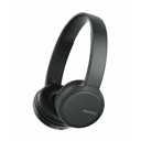 هێدسێت بلوتوز Wireless Headset SONY J81 