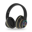 هێدسێت بلوتوز Wireless Headset JBL W406 