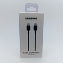کێبل تایپ سی SAMSUNG  Type-C To Type-C