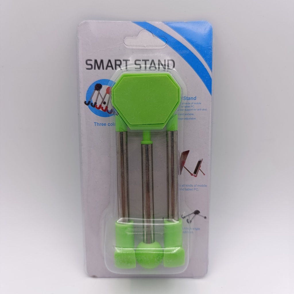 ستاند Smart Stand 