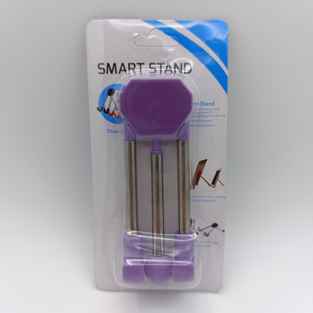 ستاند Smart Stand 