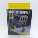 ستاند Stand BEKSTOP BRACKET S758 