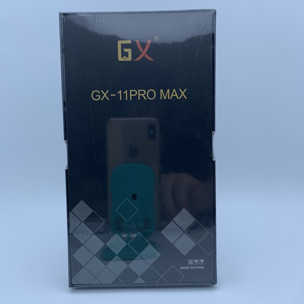 شاشەی ئایفۆن IPHONE 11 PRO MAX OLED Screen GX 