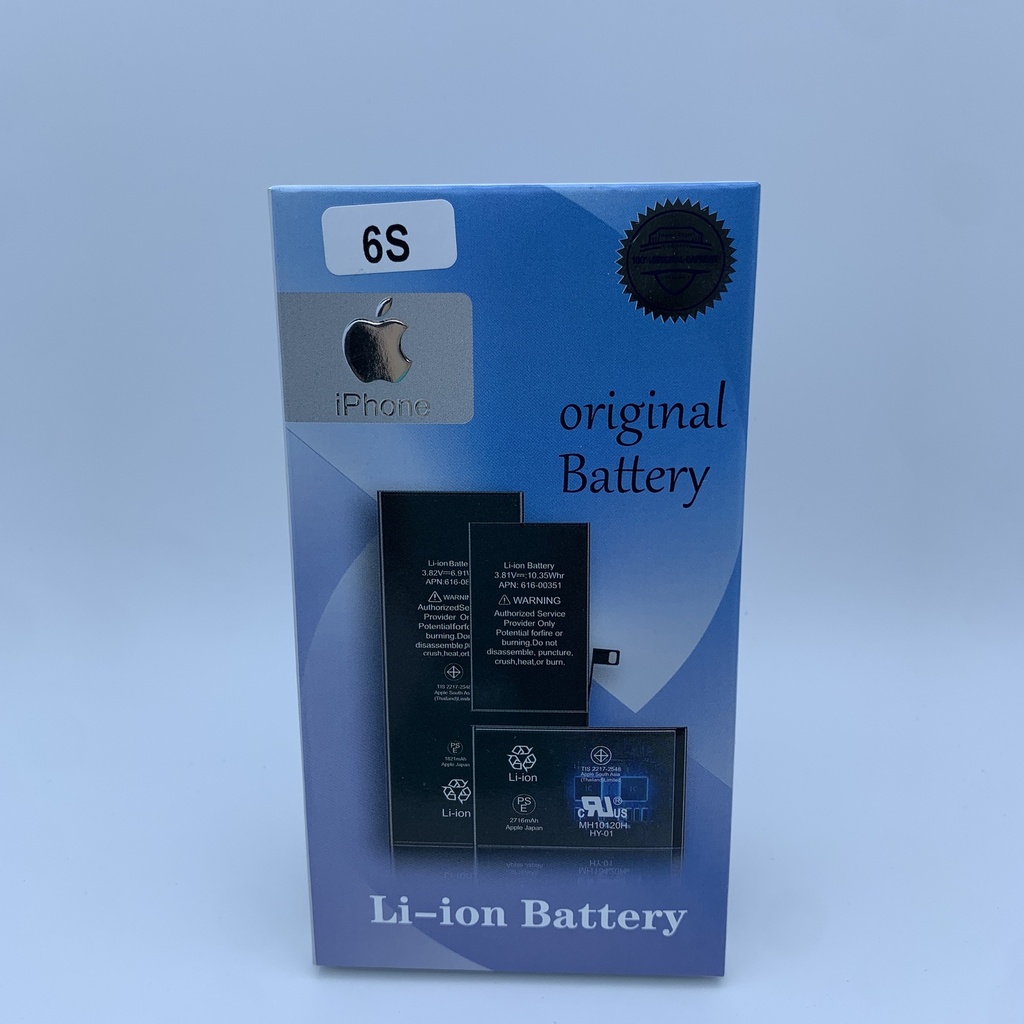 پاتری ئایفۆن Battery IPhone 6S 