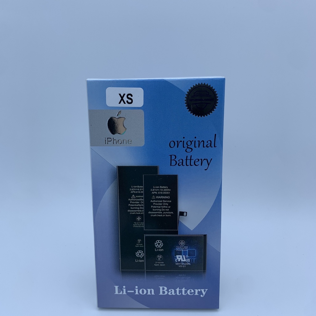 پاتری ئایفۆن Battery IPhone XS 