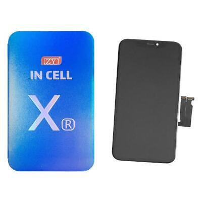 شاشەی IPHONE XR INCELL 