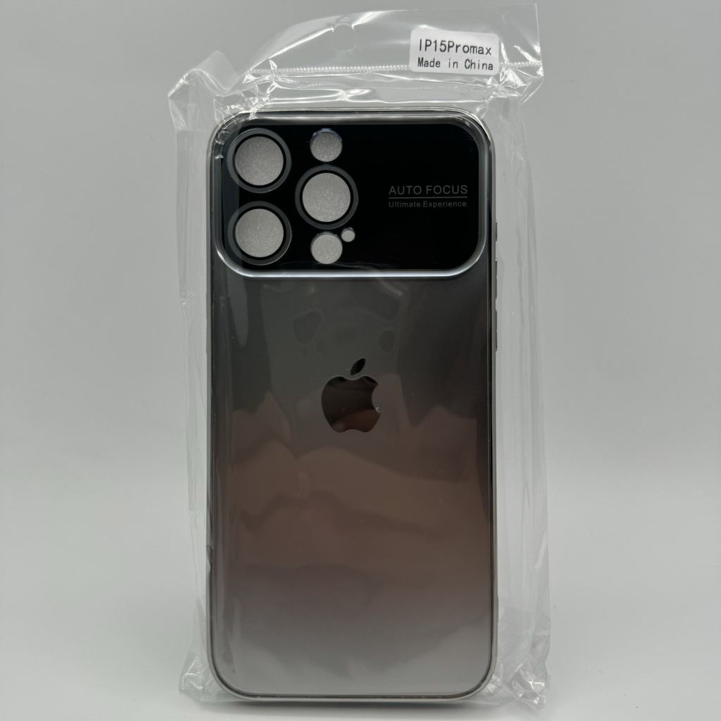 کەڤەری ئایفۆن Cover for IPhone 15 Pro Max 