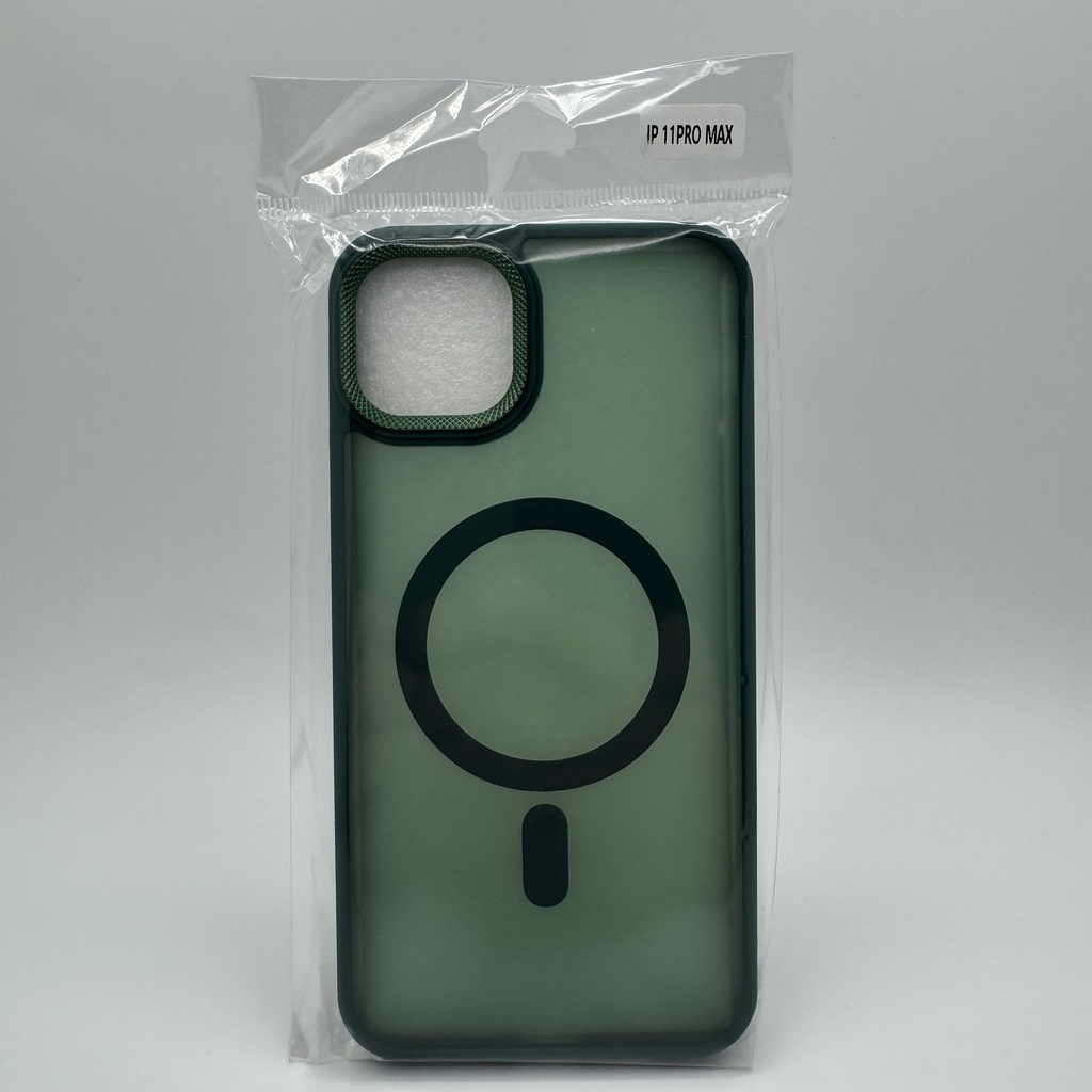 کەڤەری ئایفۆن Cover for IPhone 11 Pro Max 