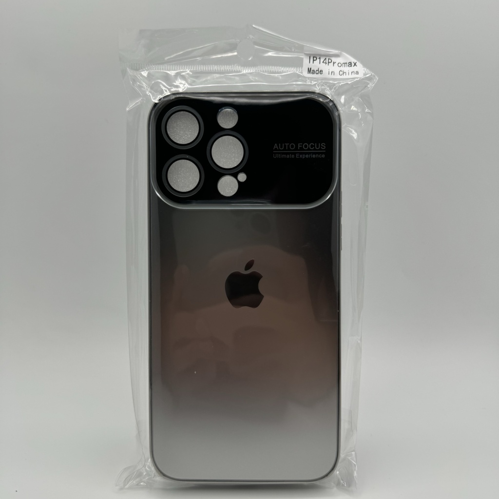 کەڤەری ئایفۆن Cover for IPhone 14 Pro Max 