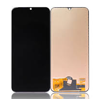 شاشەی Huawei Y8P incell 