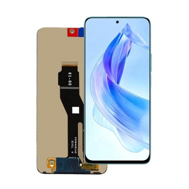 شاشەی HONOR 90 LITE 