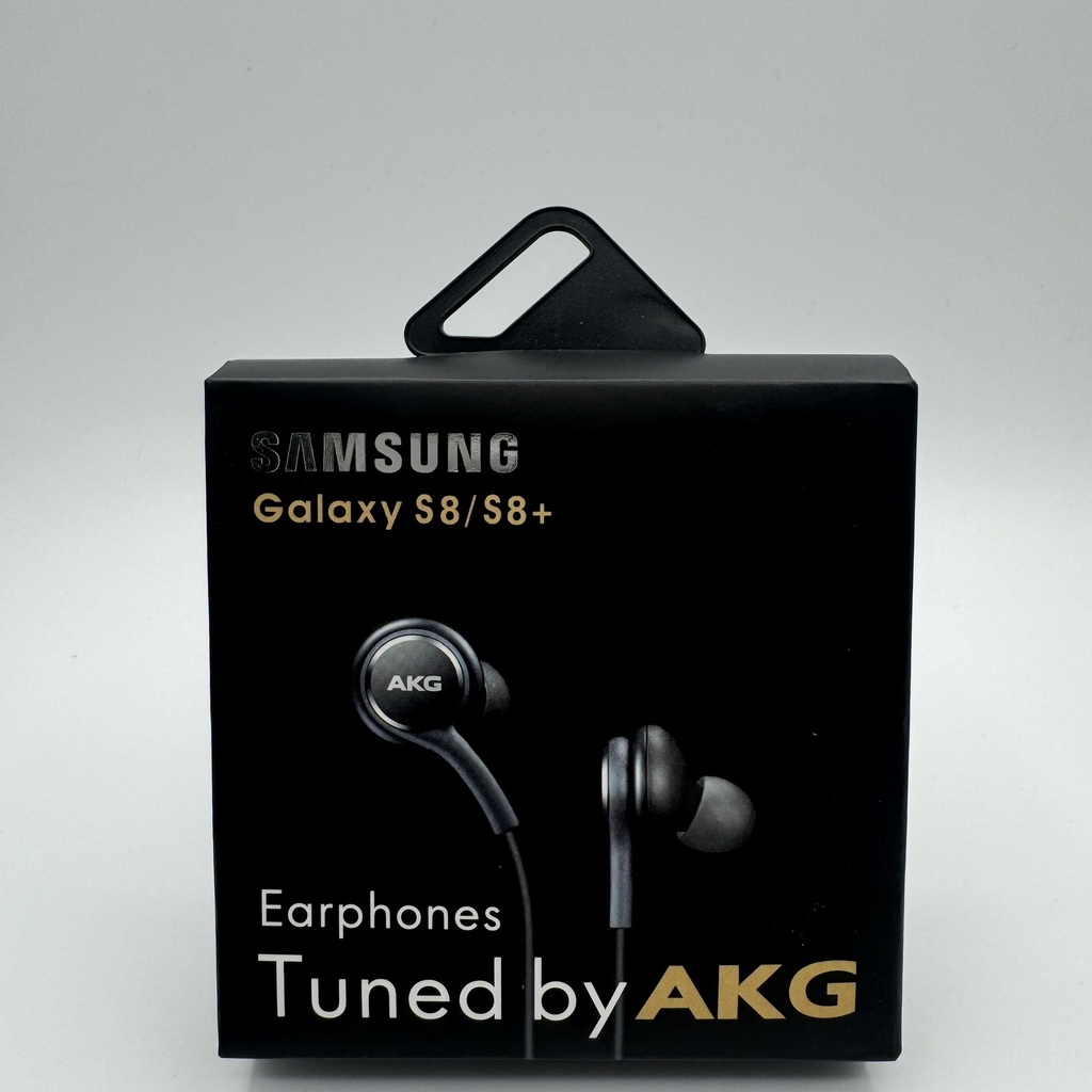 هێدفۆنی کێبل Samsung AKG Headphone 