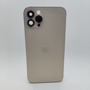 پشتی مۆبایل بیلادی IPhone 11 To 14 