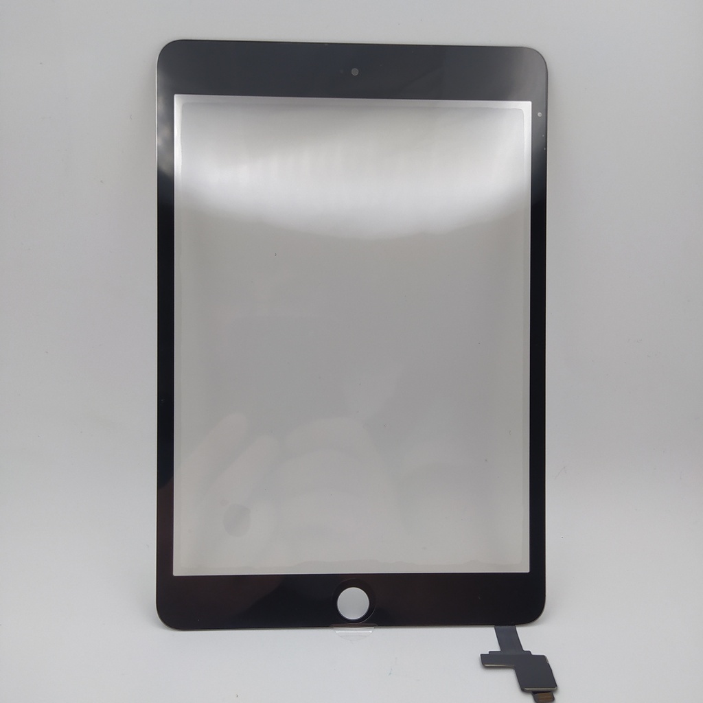 لەمسی ئایپاد  Ipad Mini 3 