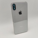 کەڤەری مۆبایل IPhone X 