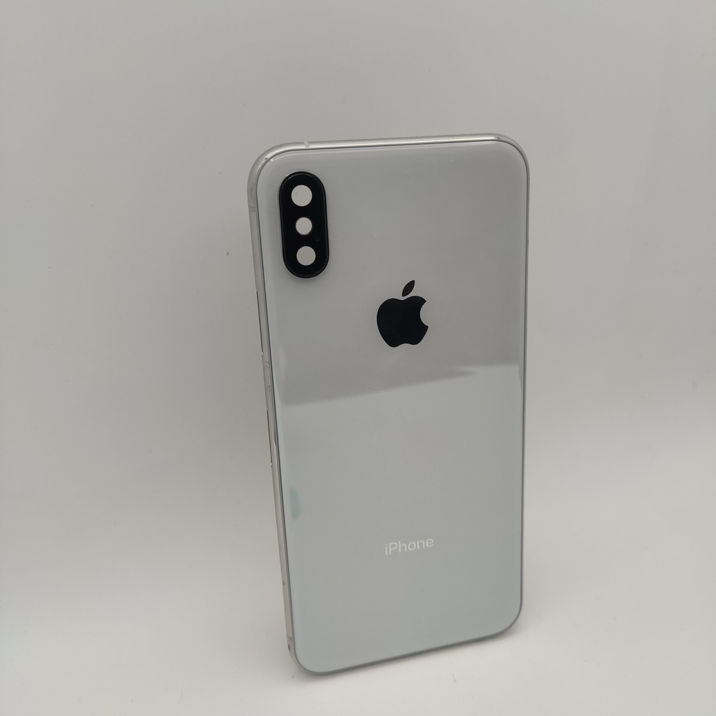 کەڤەری مۆبایل IPhone XS 