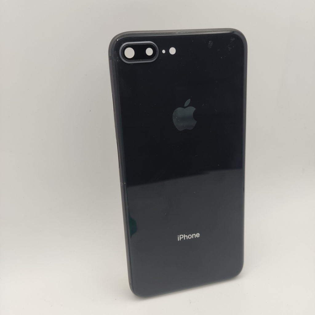 کەڤەری مۆبایل IPhone 8 Plus 