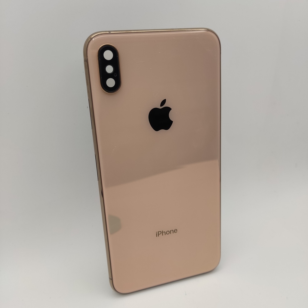 کەڤەری مۆبایل IPhone XS Max 