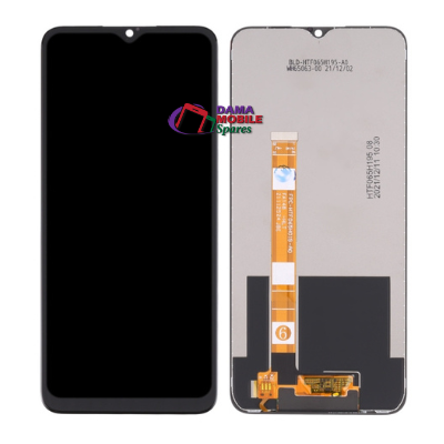 شاشەی OPPO A5 2020 Original %100 